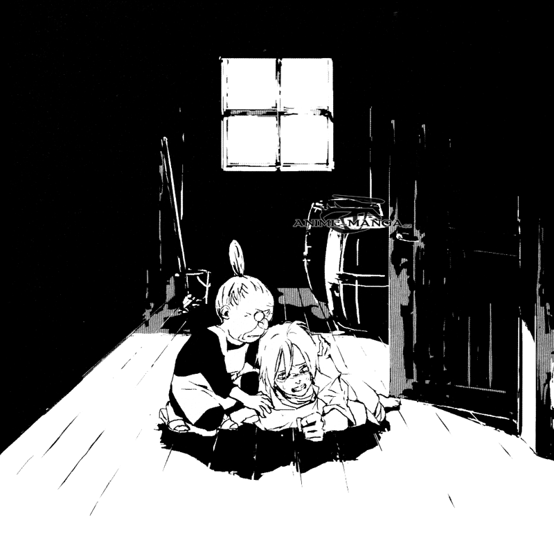 [scanclan]delikatessen_0045.png